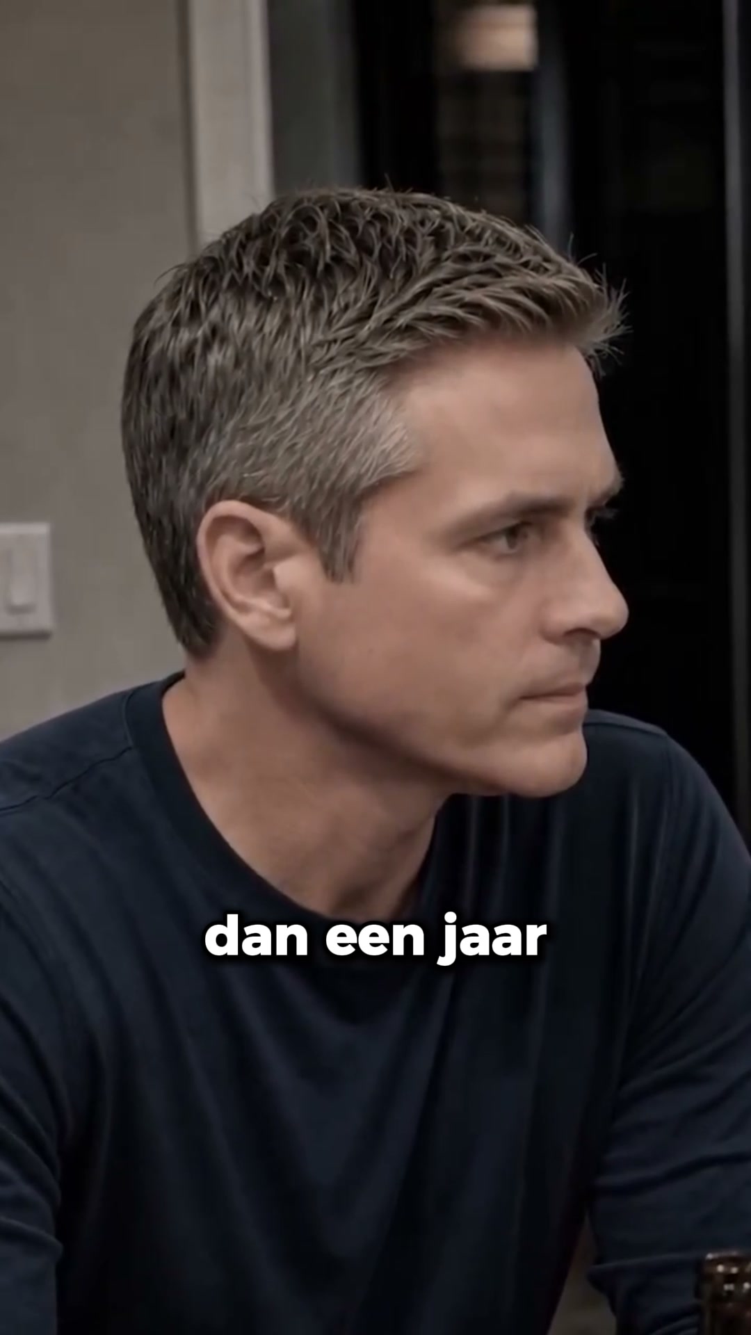 Sterkere, aantrekkelijkere huid