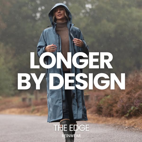 Introducing The Edge