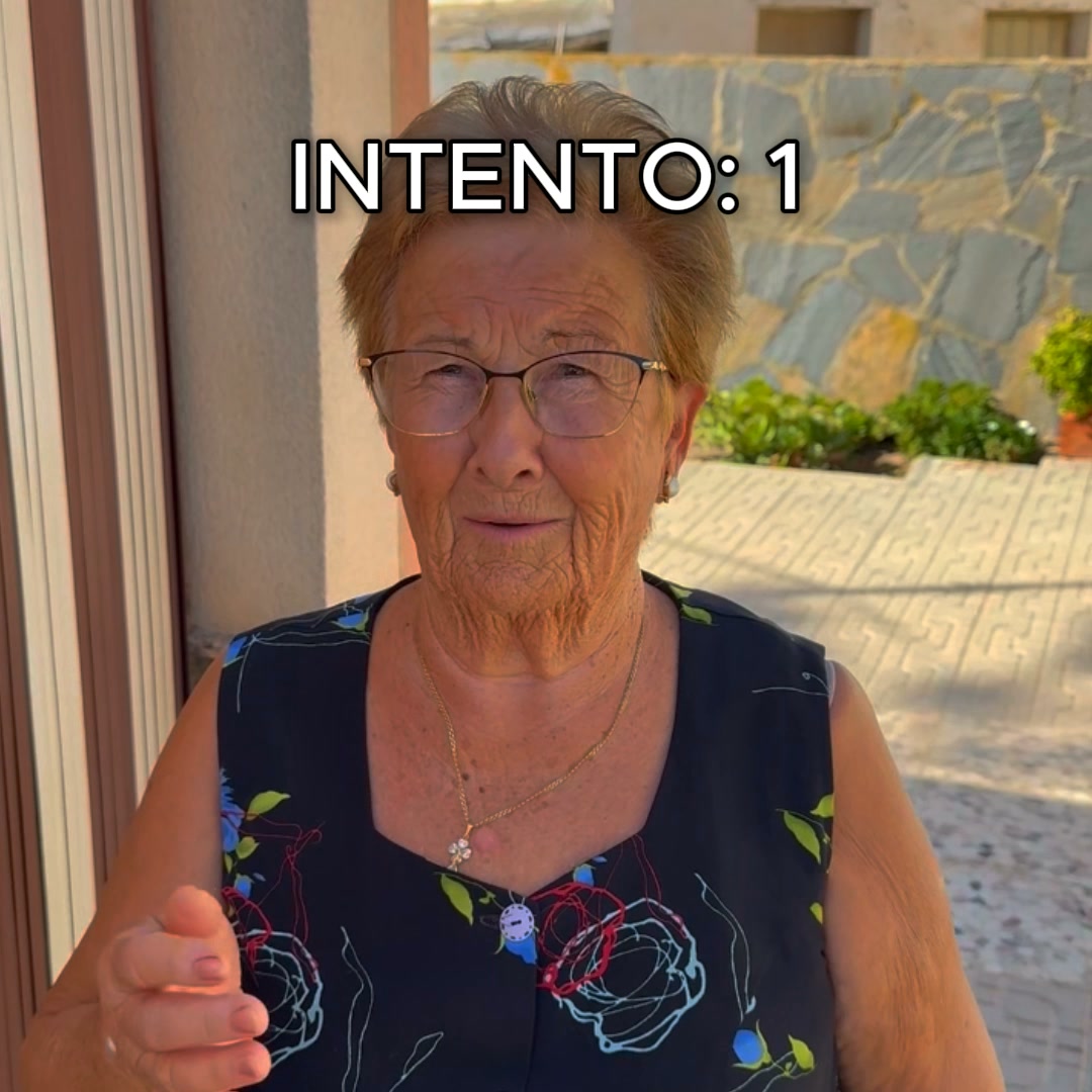 Un perfume para cada plan