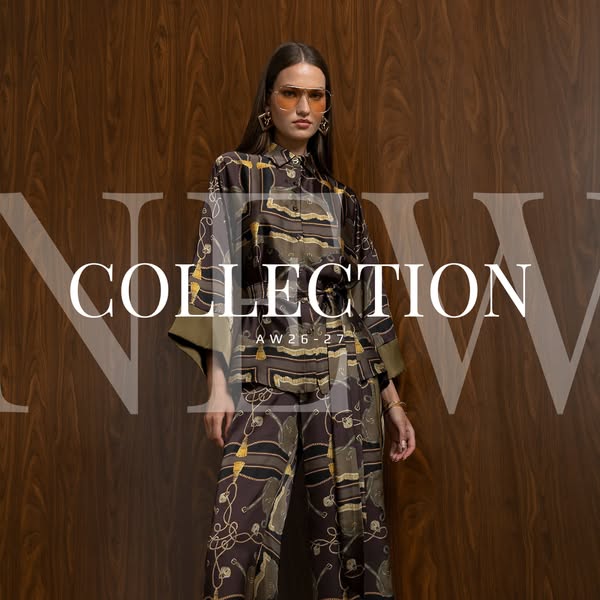 New Collection