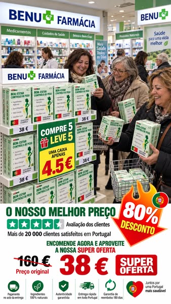 Pagamento no ato da entrega Ingredientes 100% naturais Autenticidade garantida Entrega rápida em todo o território de Portugal