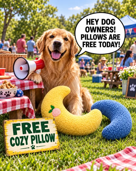 Free Today