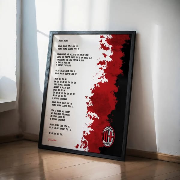 NUOVI DISEGNI