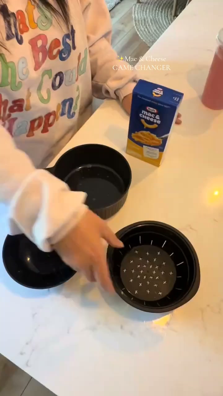 Anúncio de VinterVarer gift