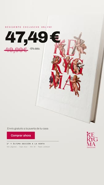 ¡2º EDICIÓN YA A LA VENTA CON ENVÍO GRATIS!