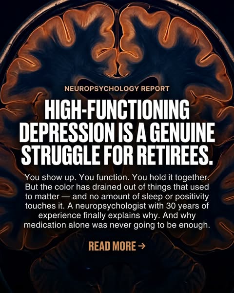 5 Daily Habits Depression Can’t Survive