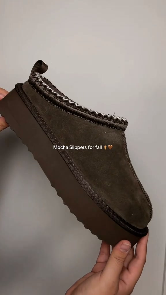 Anúncio de Discount shoes