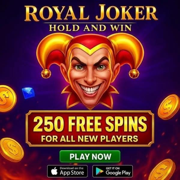 Slots Slots™: 777 Casino Games