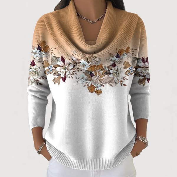 End of season sale