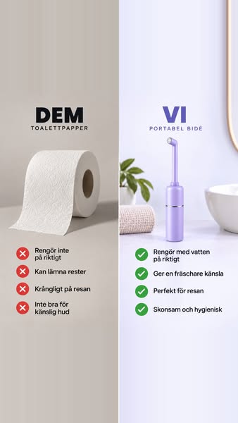 Betala senare med Klarna