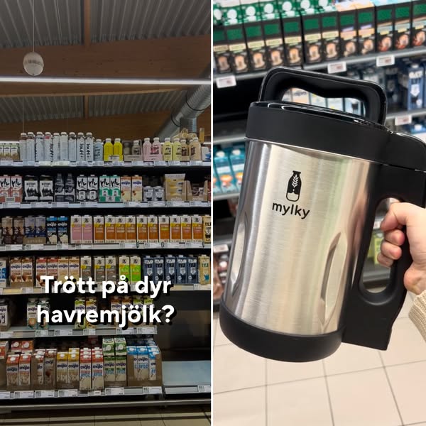 Fri frakt & 100 kr rabatt