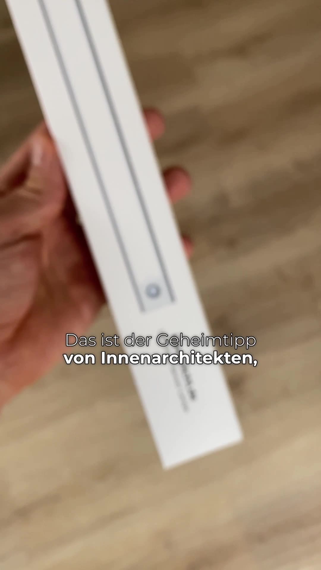 Heute 30€ Günstiger