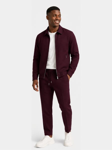SOLDES D'ÉTÉ - JUSQU'À -60%