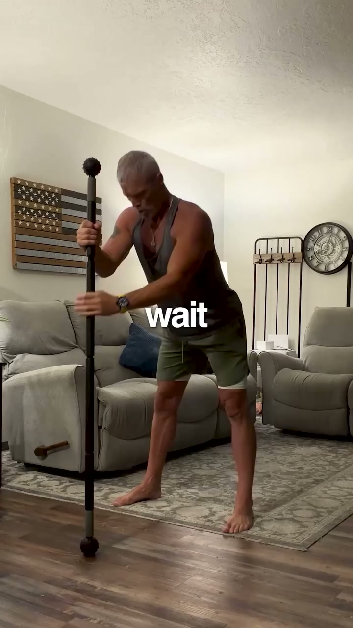 This Is Your Final Notice