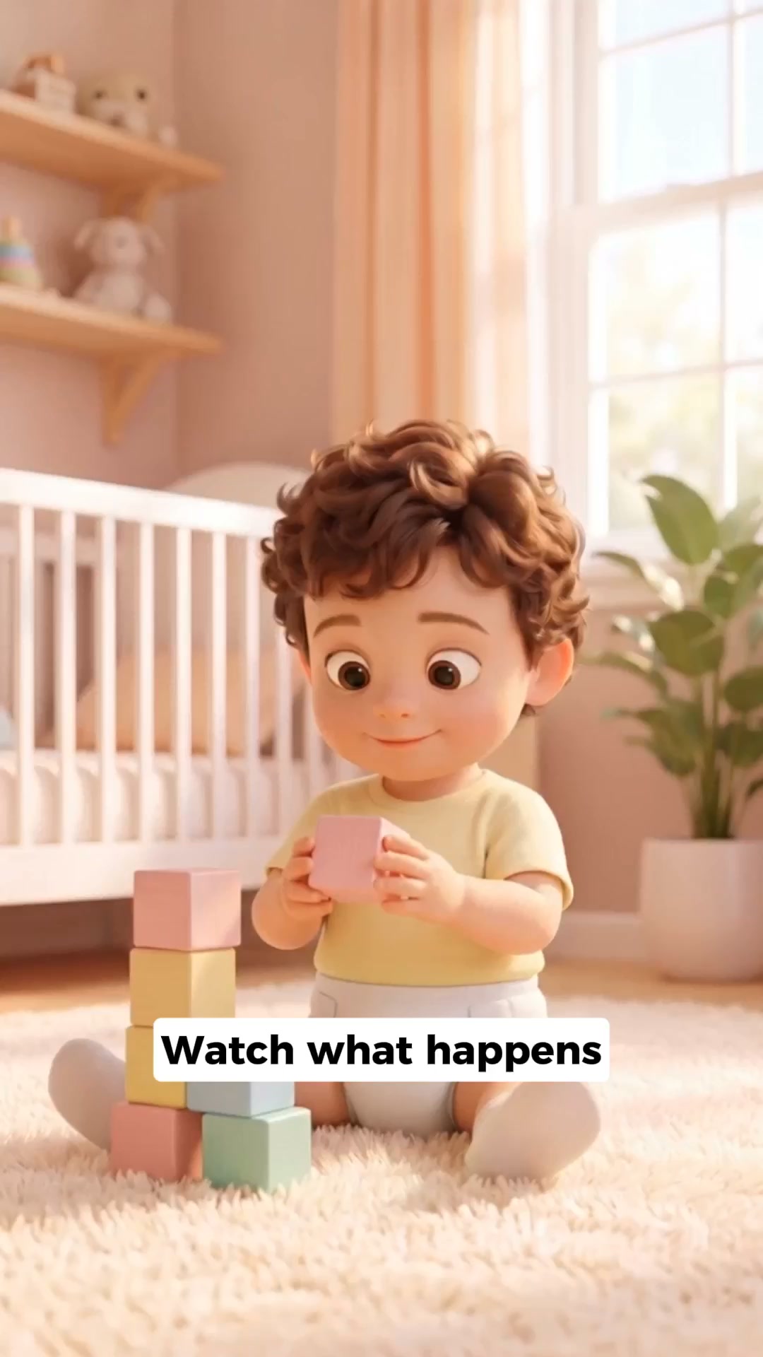 Potty Train In Weeks, Not Months