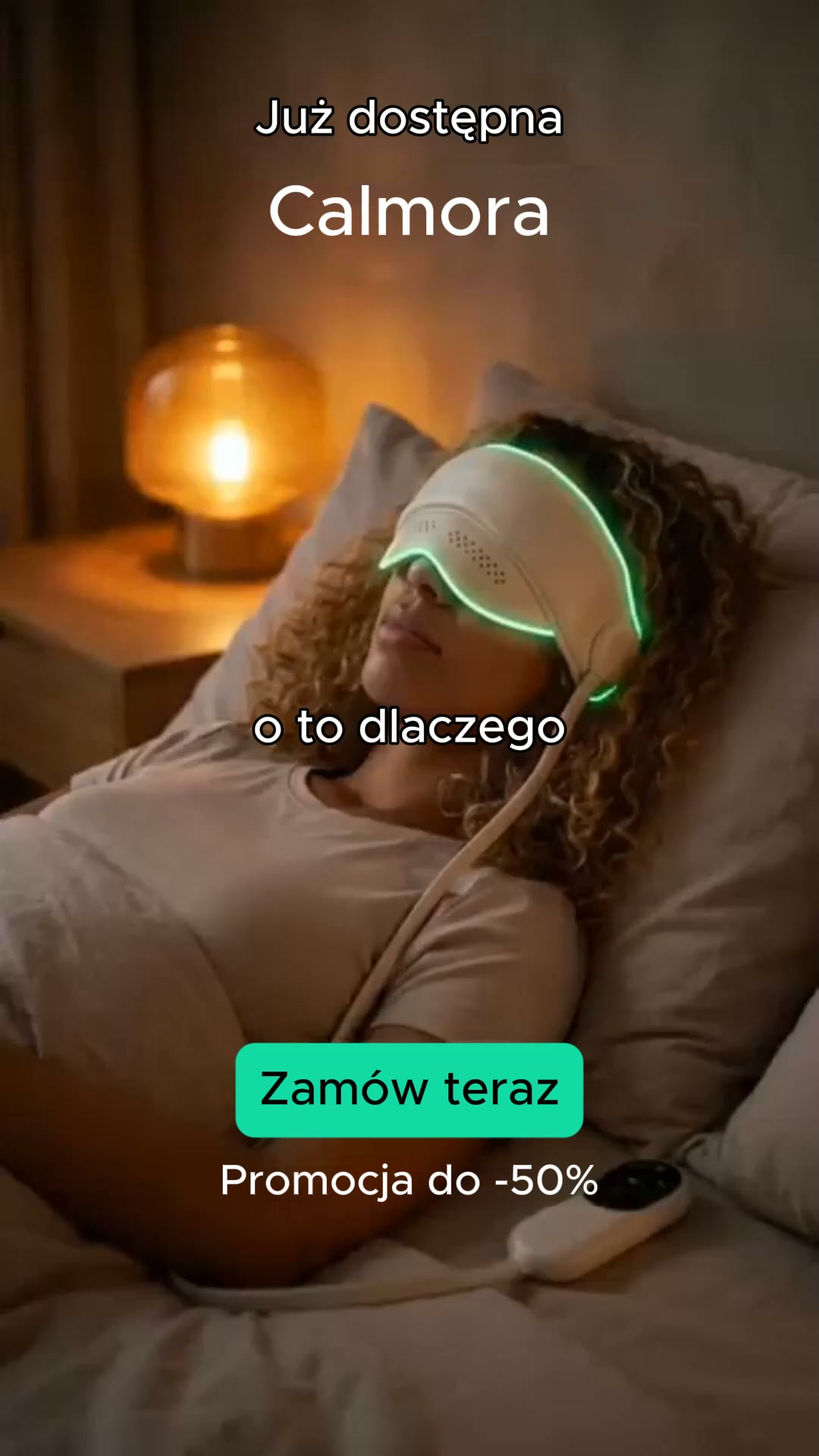 KUP TERAZ -50%