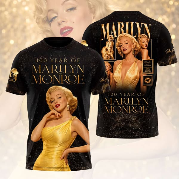 Limited edition!