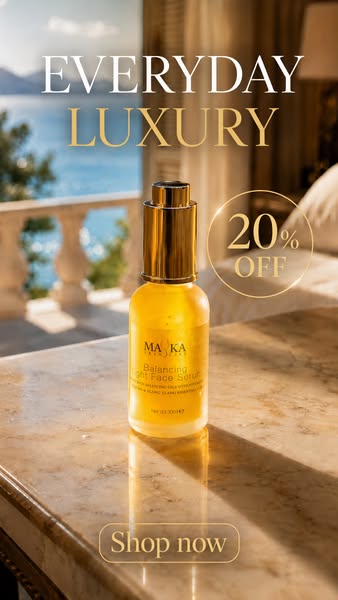 September Offer