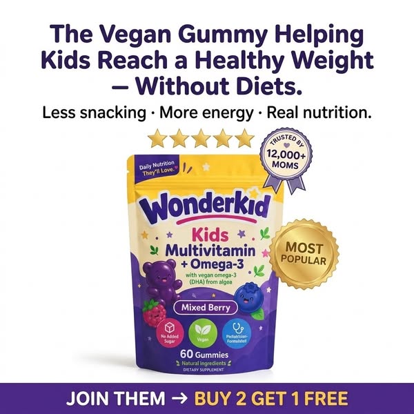 90-Day Guarantee. Even on Empty Pouches.