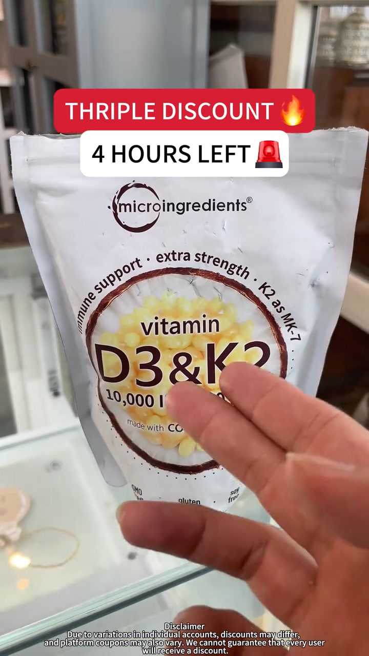 Buy 1, Get 1 FREE!