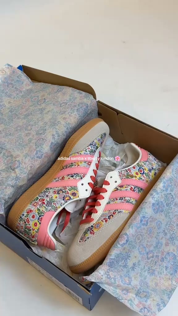 Don't Miss Out: Restock Alert