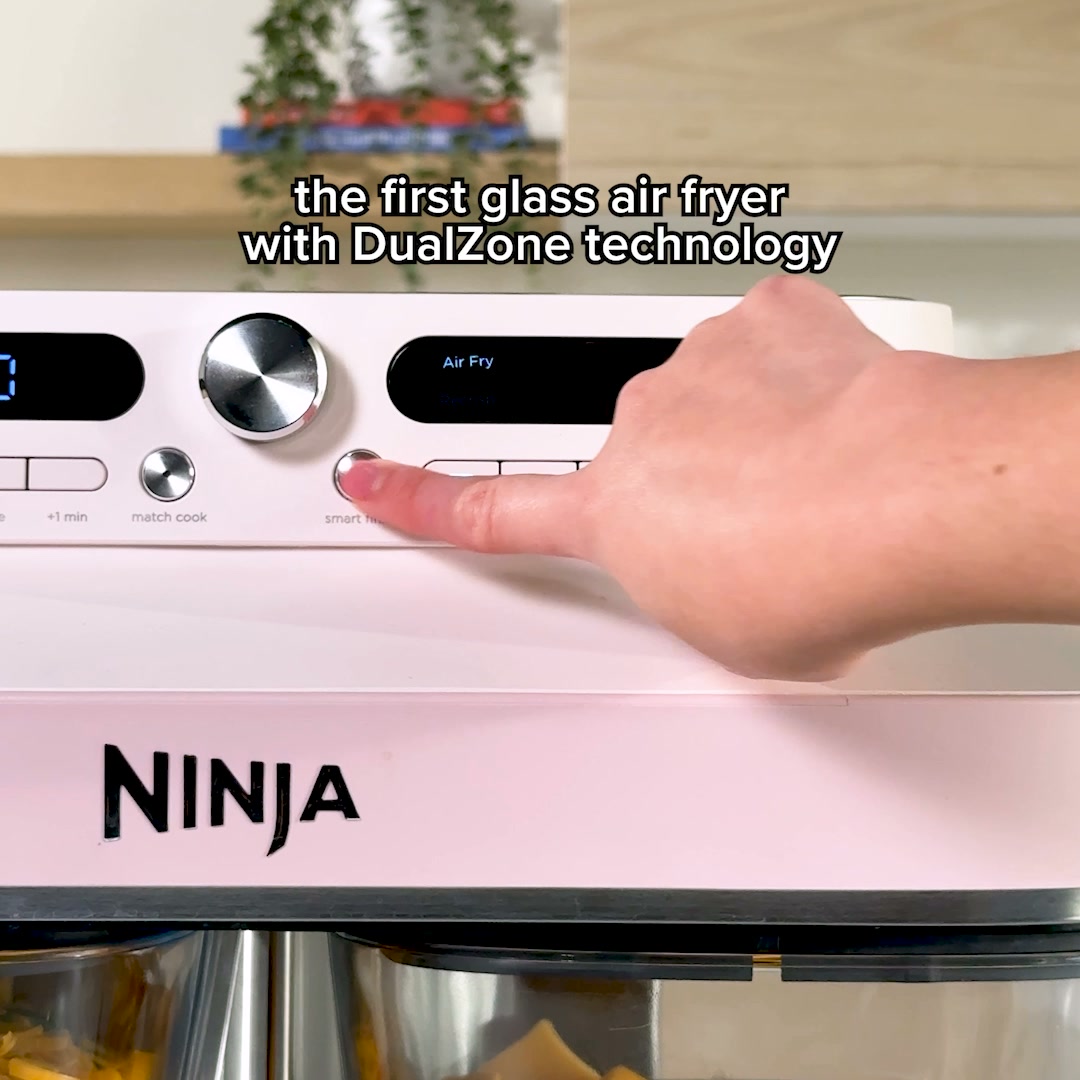 Ninja Kitchen Benelux