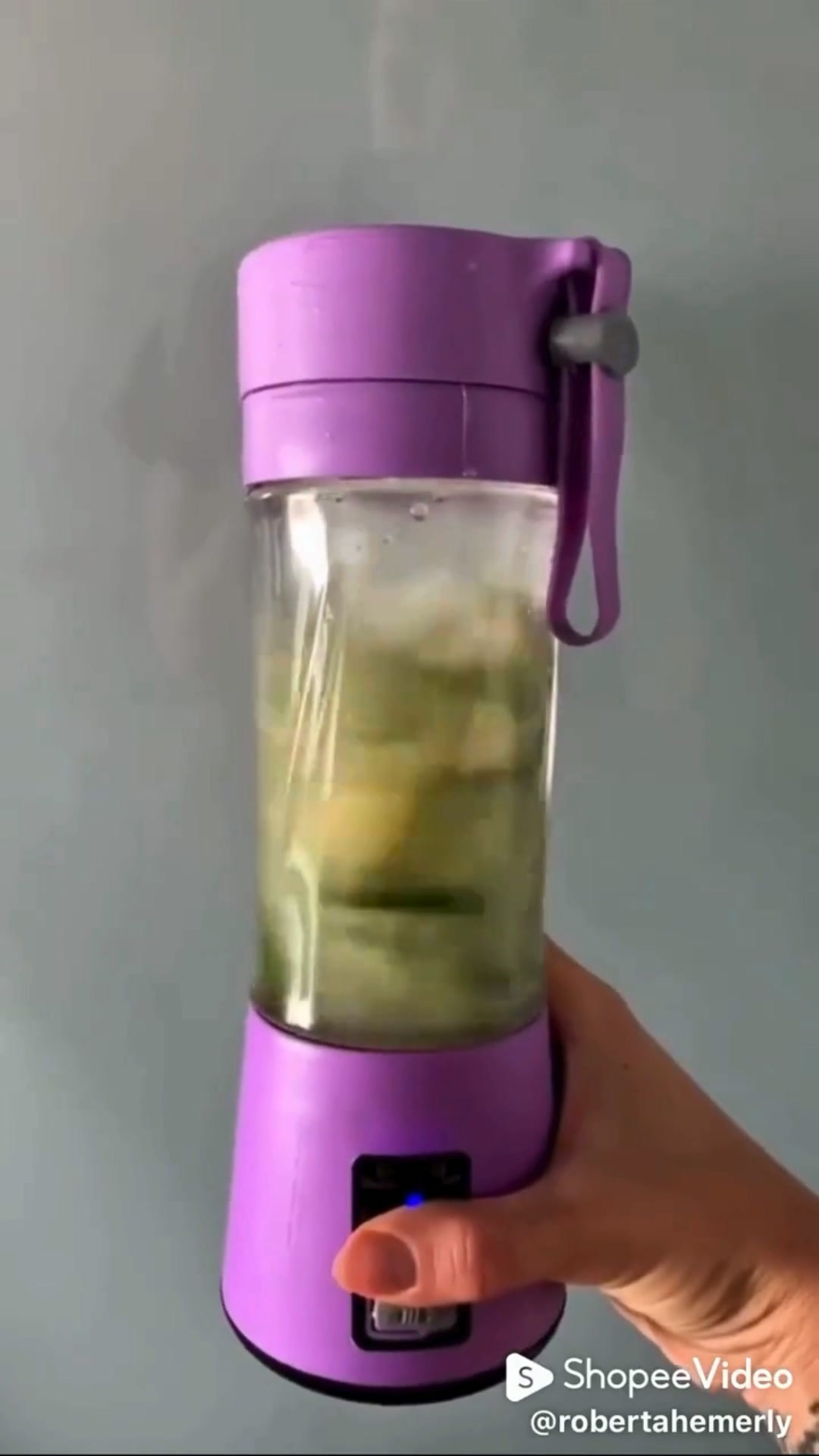 Anúncio de Dealify