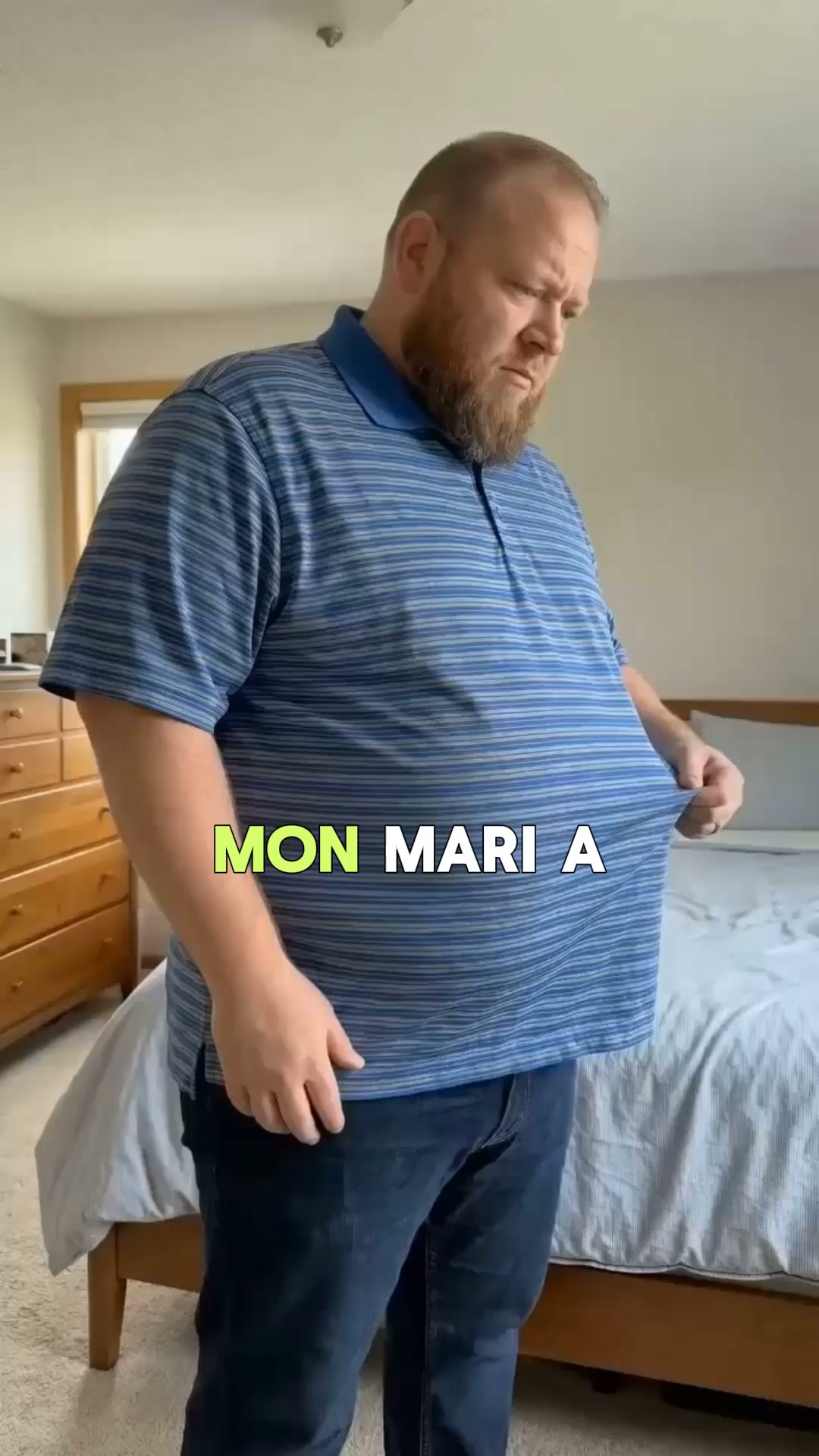 Jusqu’à -45% sur nos packs Podegar