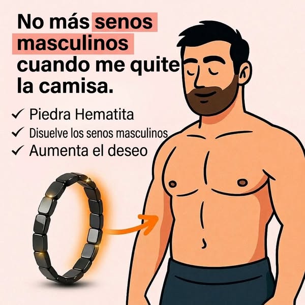 2X1 Hasta Hoy con Pago Contrareembolso