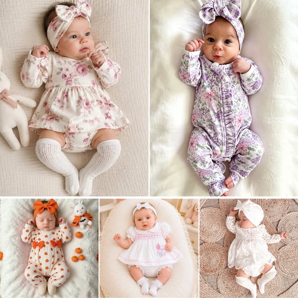 50% OFF + FREE SHIPPING
