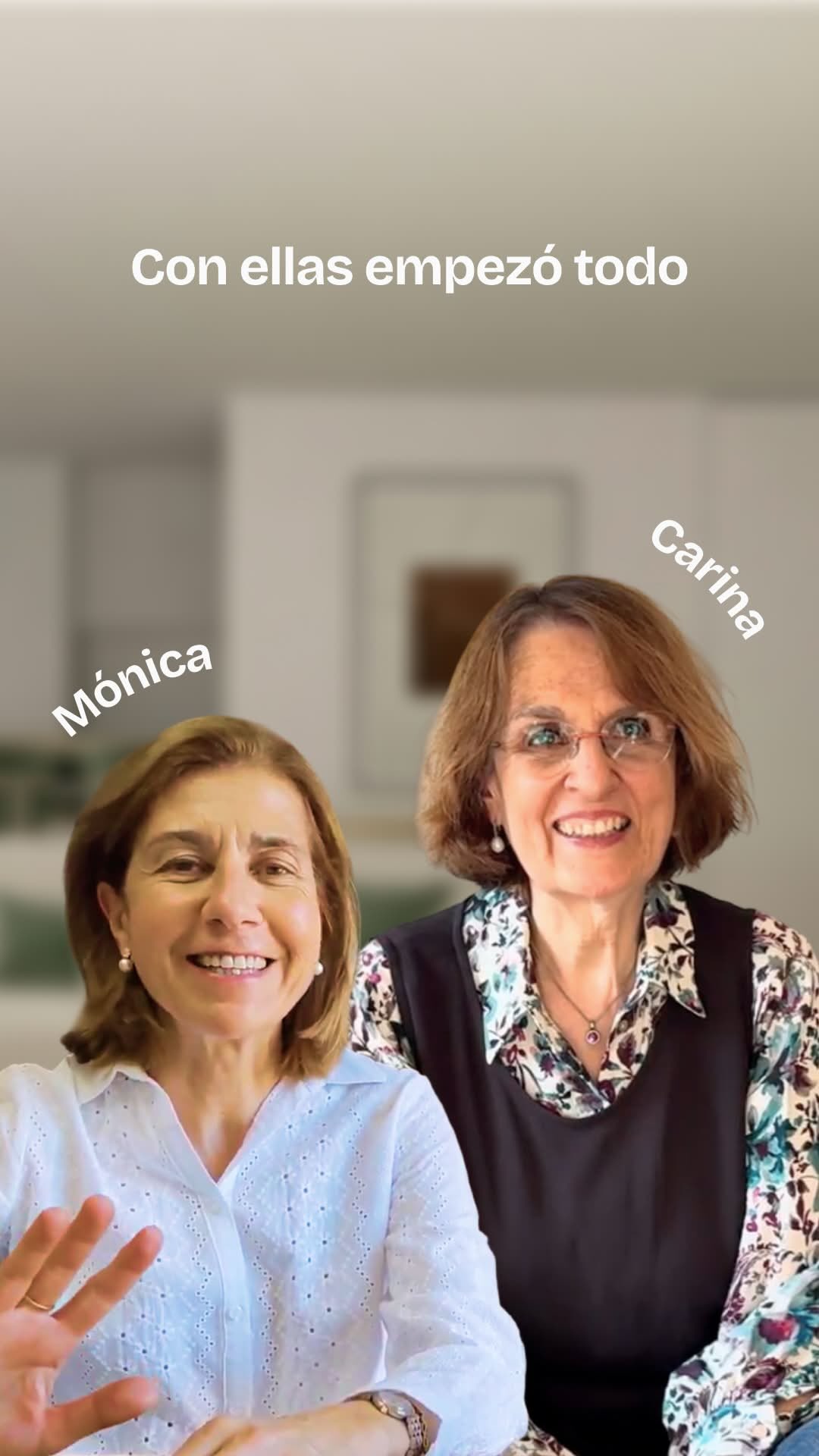 Anúncio de ainoa_integrasalud