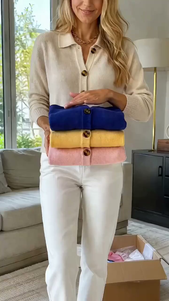 Anúncio de Volleyballg