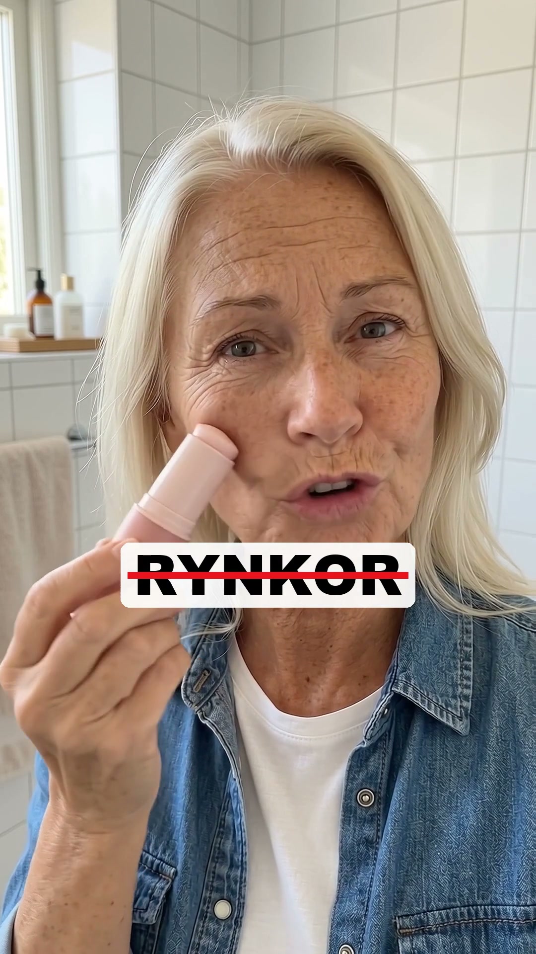 Köp 2 få 1 gratis – 349 kr
