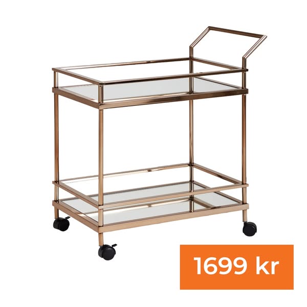 Lammeuld.dk