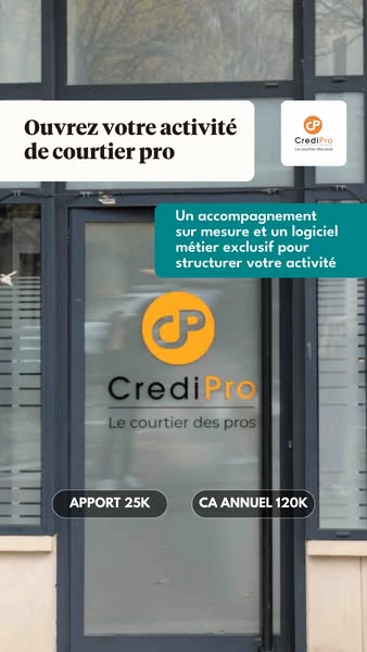 Téléchargez la brochure gratuite