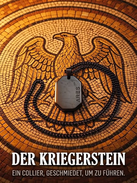 HEUTE 40% RABATT!