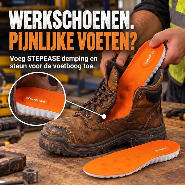 Loop op wolken – of het is GRATIS.