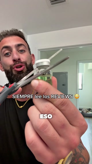 Recupera tu Cabello 5x Más Rápido—¡Ahorra Hasta 70% de Descuento!