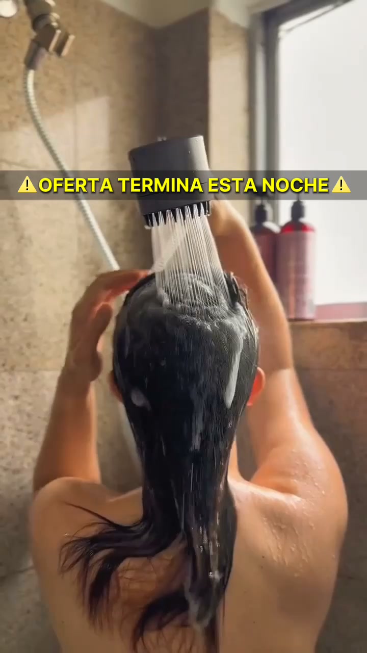 Consigue una Piel y Pelo mas sanos