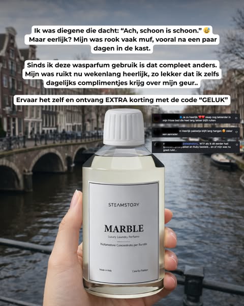 GRATIS Cadeau's t.w.v €25