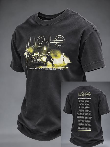 U2
