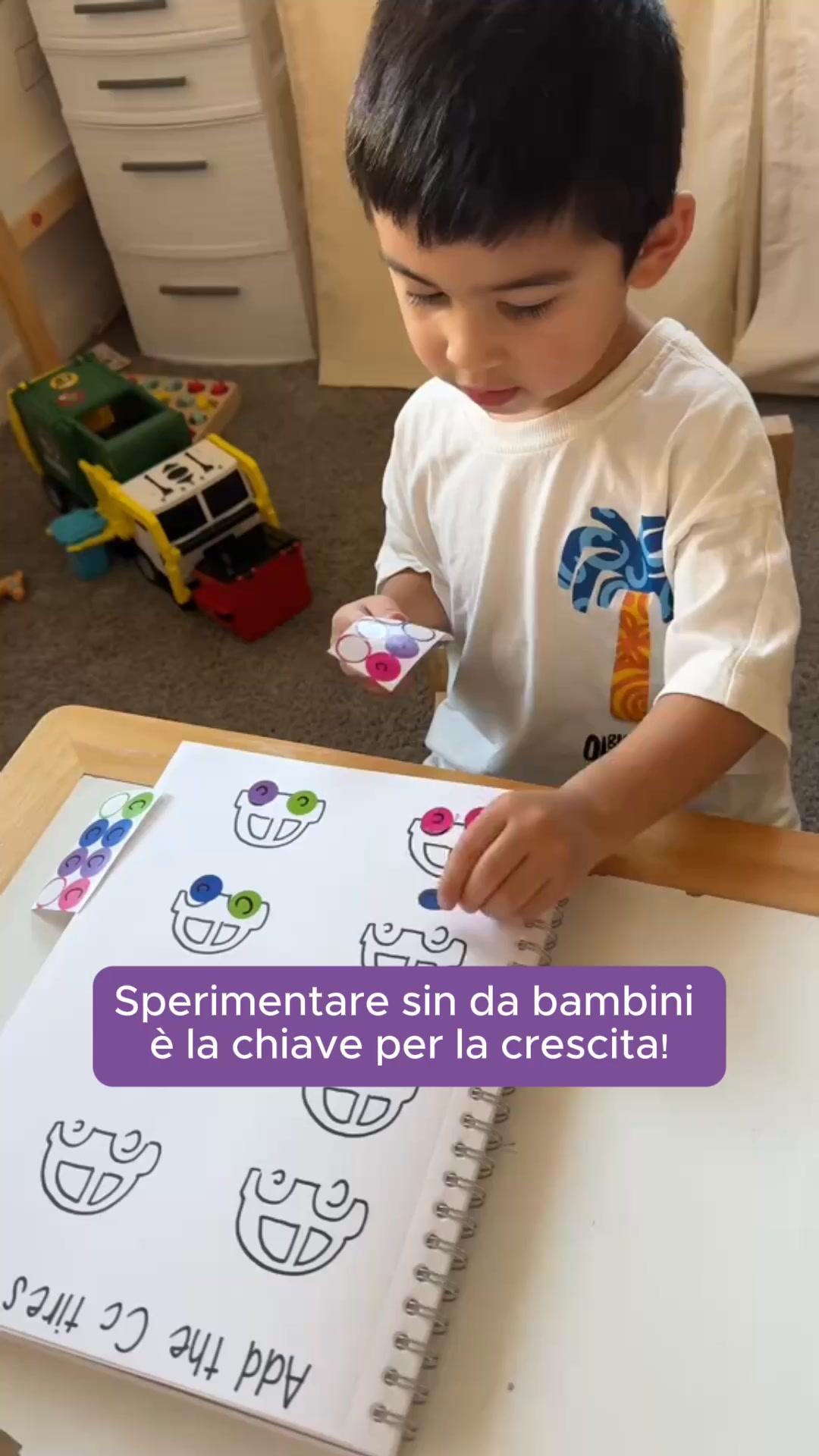 Fino al 70% di SCONTO