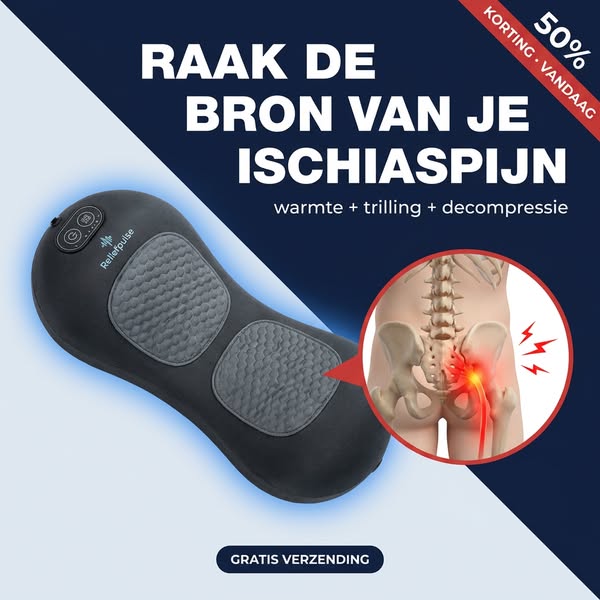 60 dagen risicovrij uitproberen