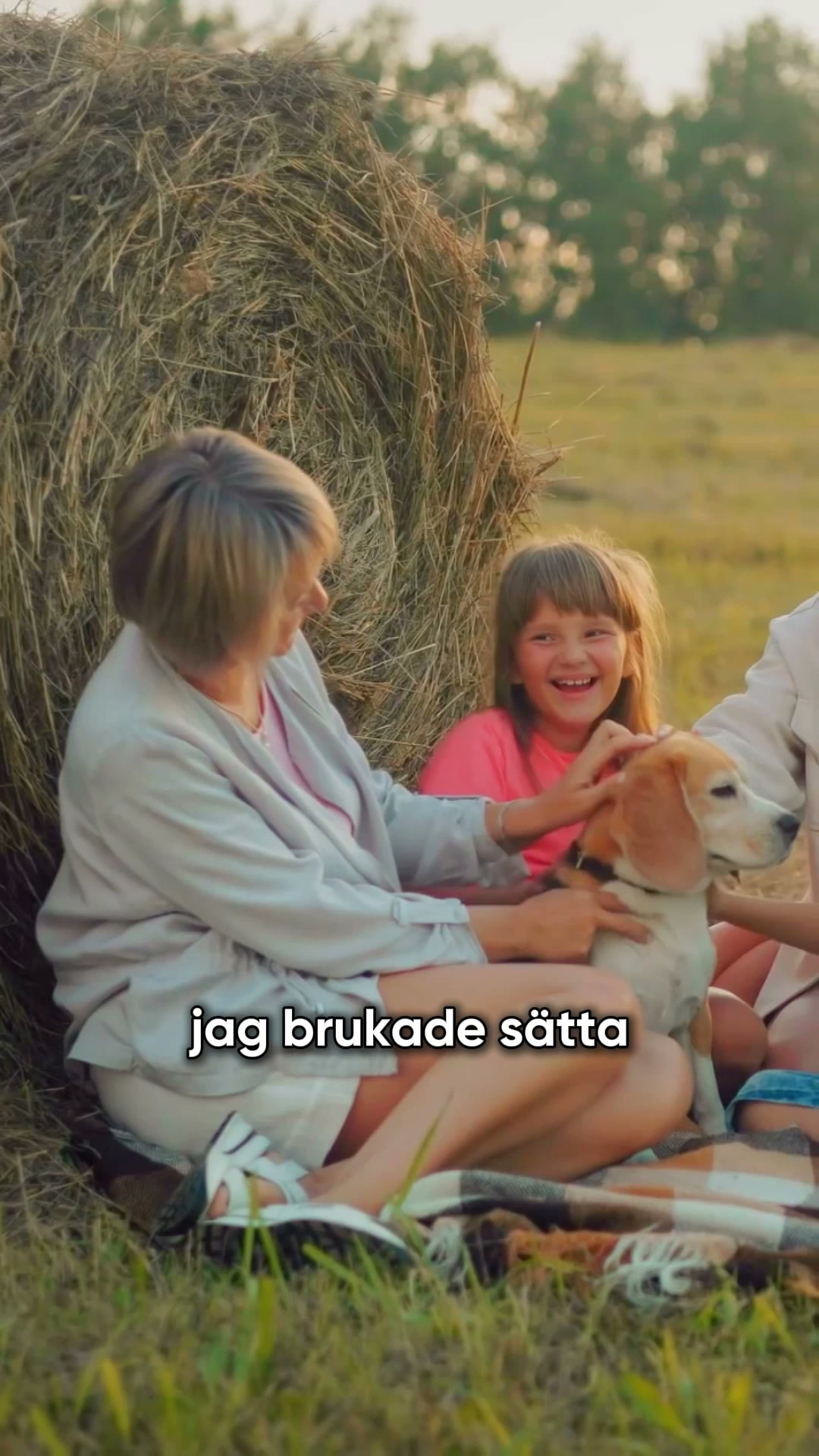 För hjärta och hjärna, varje dag