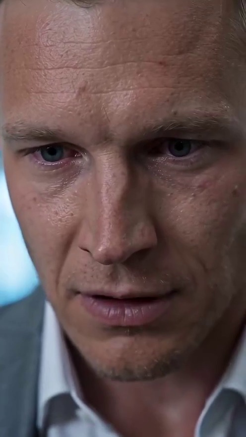 Get Ready for a Roller Coaster of Emotions – You Won’t Want to Stop Watching!