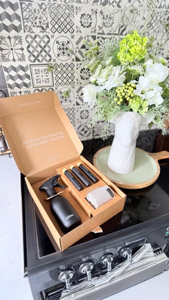 66% Off + Free Delivery