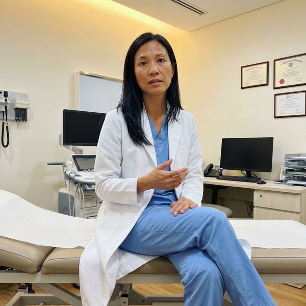 If you have neuropathy, read this