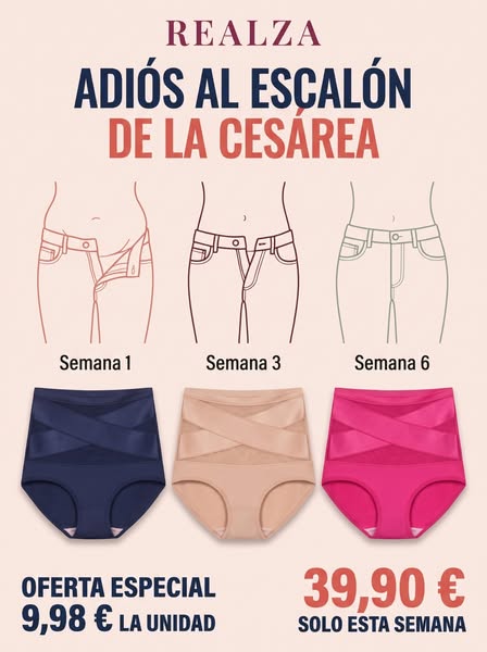 Nunca fue cuestión de esfuerzo.