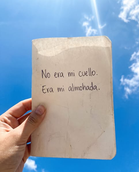 Envío Gratis