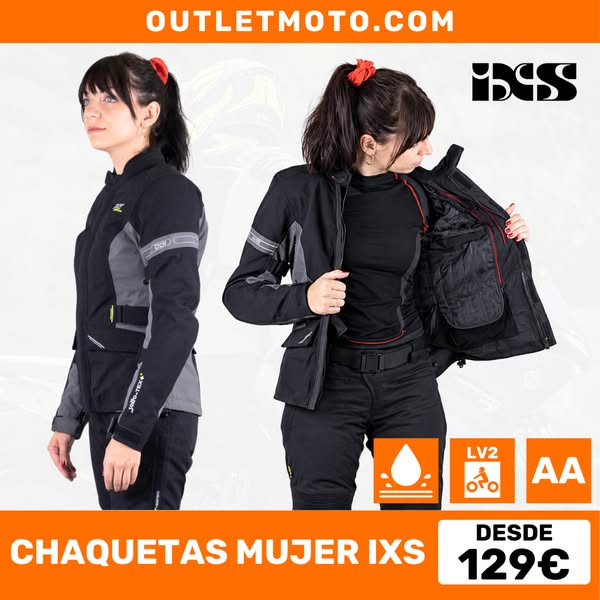 DESDE 129€